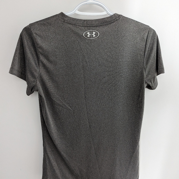 Under Armour t-shirt - Picture 3 of 4